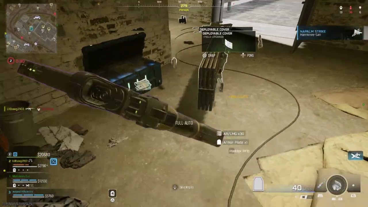 Call of Duty®_20260121200651