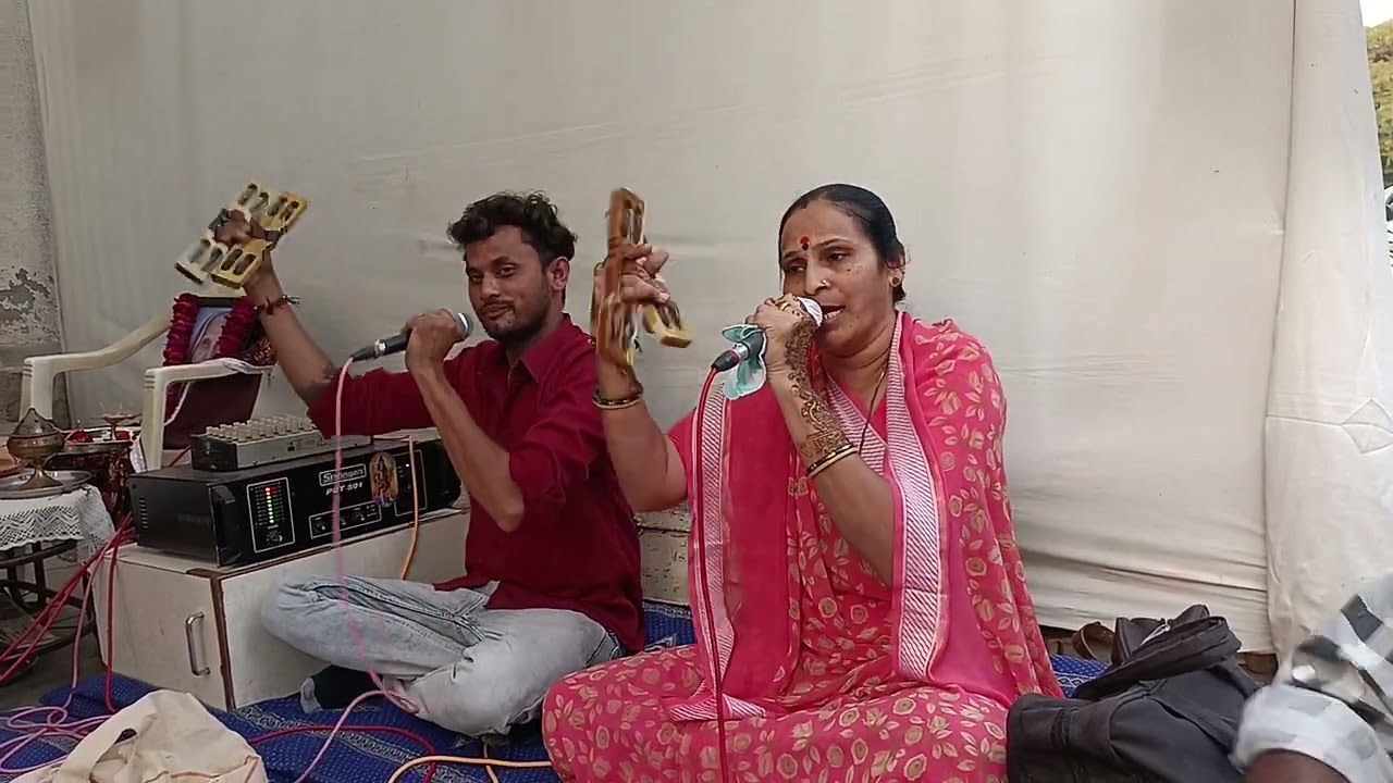 માનવ જીવડા સમજી લેજે  manav jivda shamji lane Kaya nathi revani