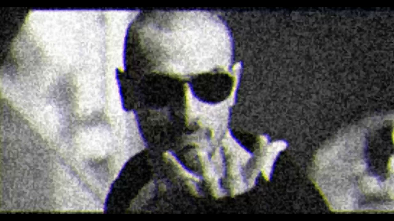Chammak Challo (Slowed + Reverb)