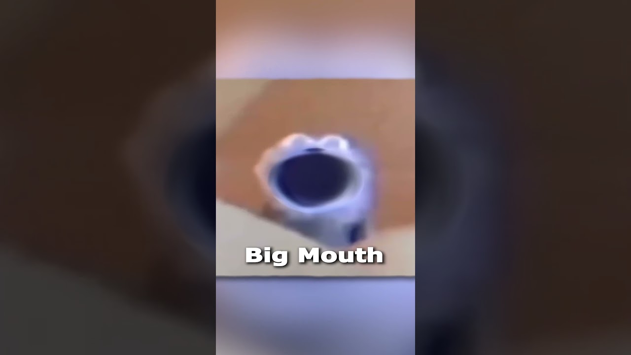 What 