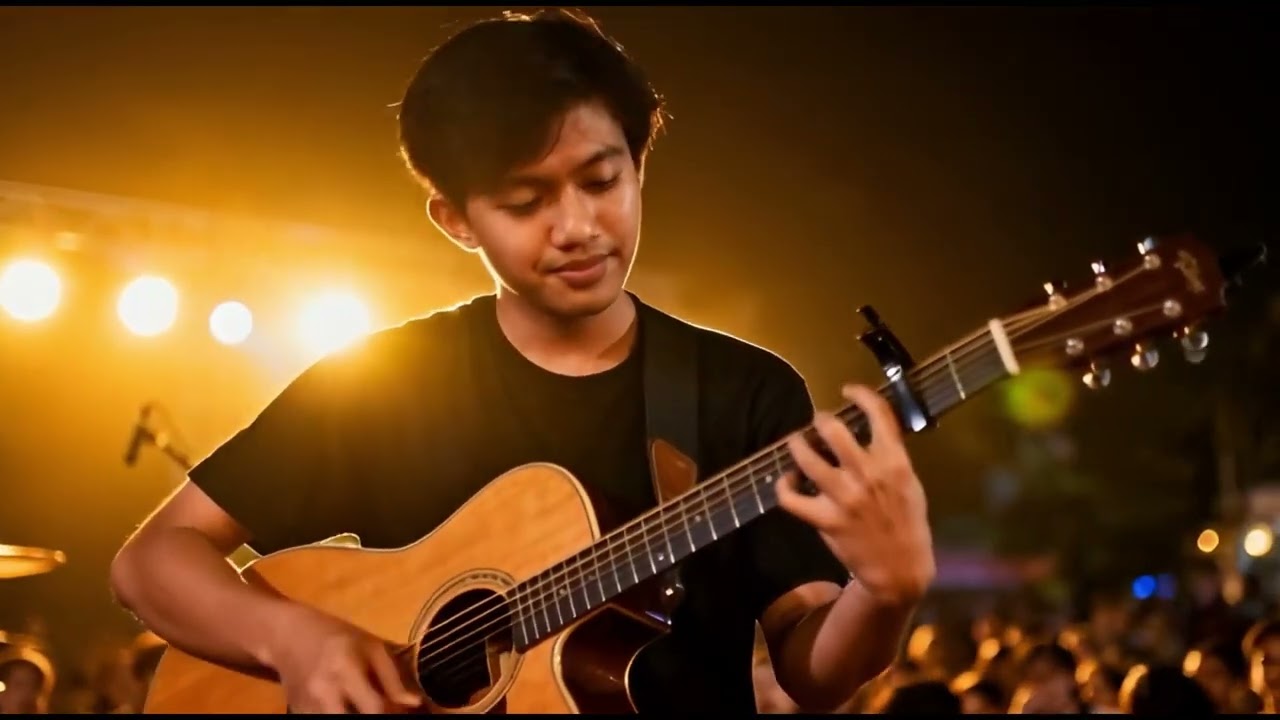 gerbang cahaya ‐  