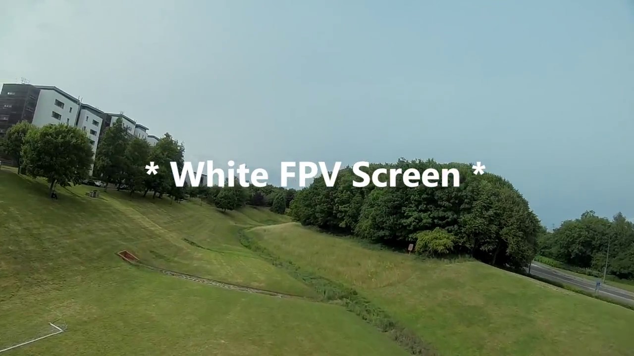 FPV crashes compilation - Bristol
