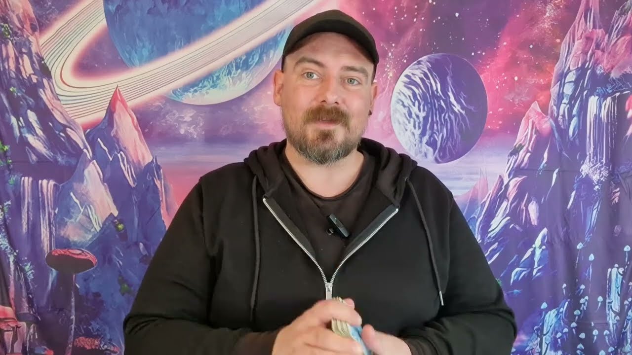 ЛЕВ ♌️ ВАС ИГНОРИРУЮТ, НО ОНИ ХОТЯТ ВЫЙТИ НА СВЯЗЬ + ОБЪЯСНИТЬСЯ, ЛЕВ! | Таро-прогноз на сентябрь...