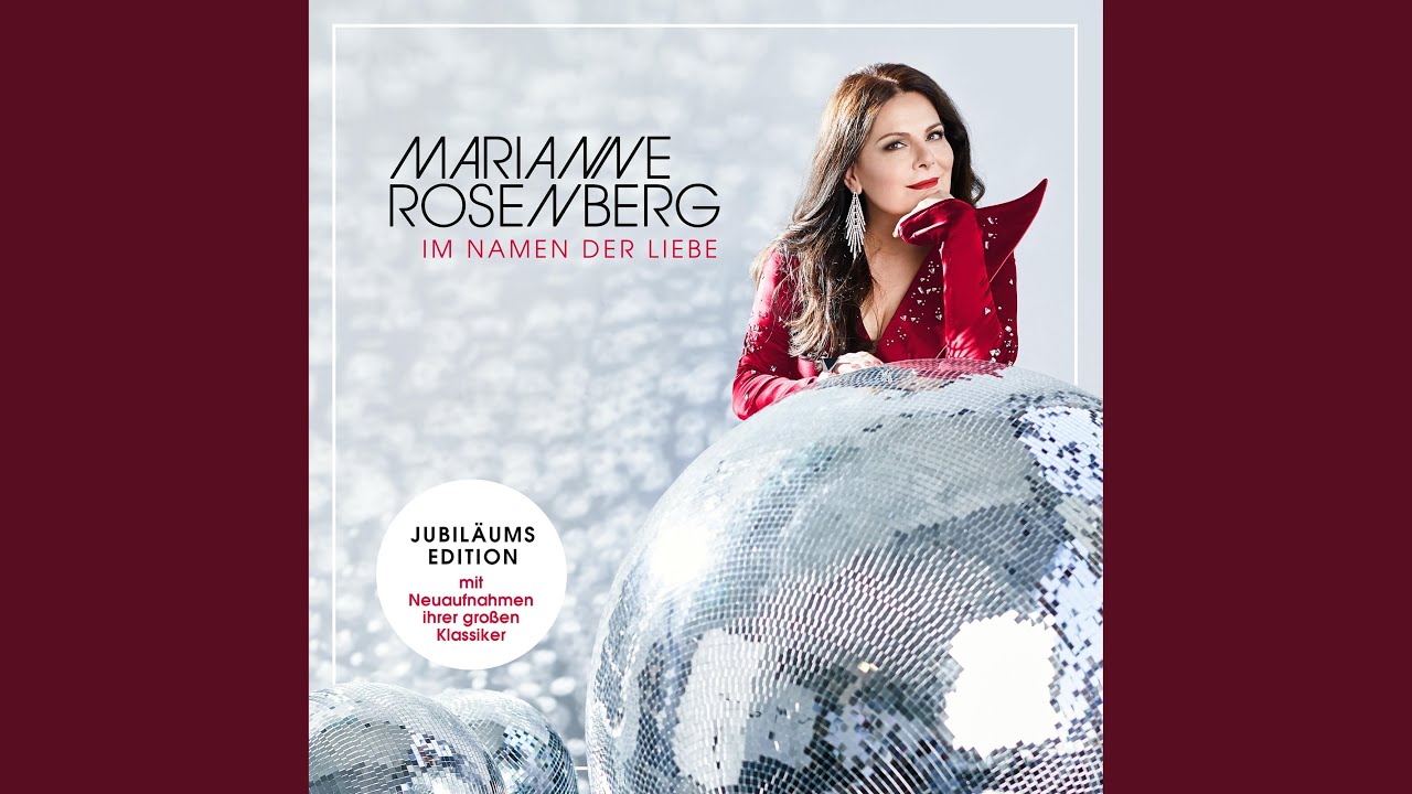 Er gehört zu mir (2020 Version)
