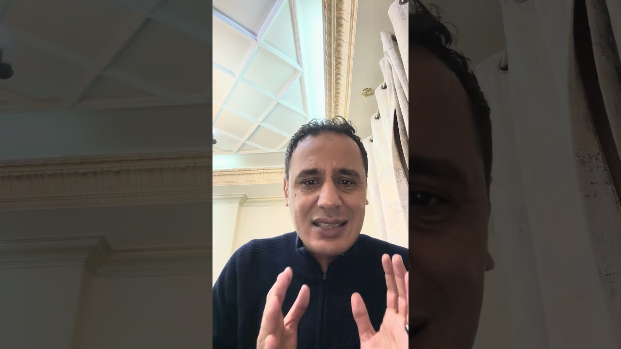 مدير فنى اجنبي 🔥بن تايك فى تمرين الزمالك 👌ديانج عامل أزمة 😳وجراديشار طير انتا👇