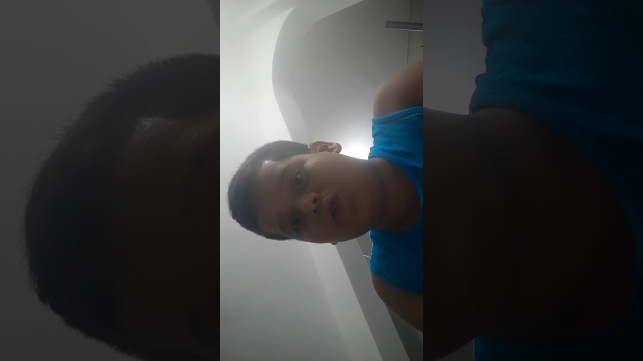 Como criar oscar peixe mandi camborja