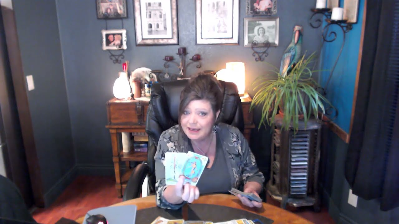 CAPRICORN APR 15 THEY HATE THAT YOU ARE HAPPY! SO JEALOUS IT'S SICK! TRYING TO MESS IT ALL UP!
