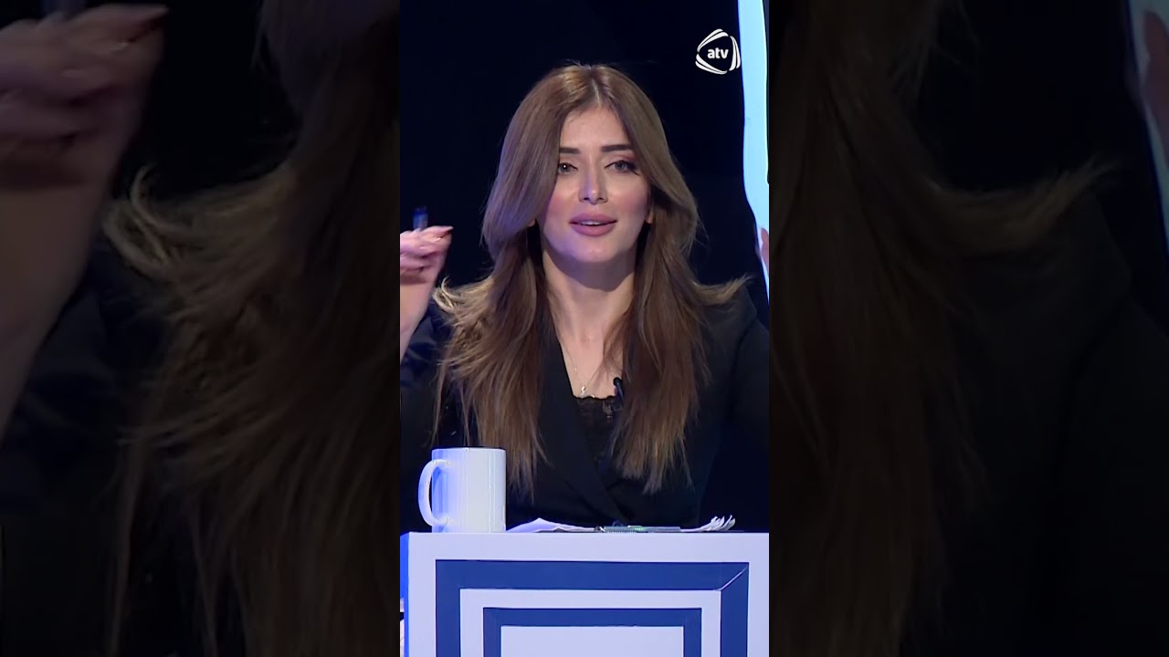 Rafael bəyə zamin durarsınız? #shorts @ShenGenc