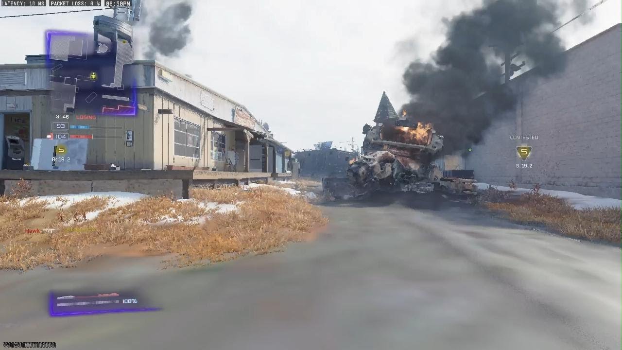 Call of Duty_20260221211438