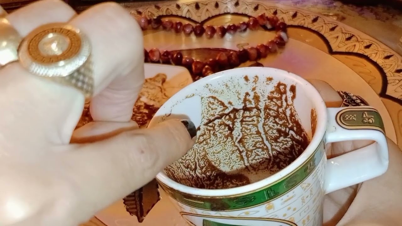 برج الميزان ♎ شوف بنفسك مين حبيبك ومين عدوك 🥹 سفر ورزق كتير جيلك ☝️ ورد اعتبار فرحه بعد انتظار 💎