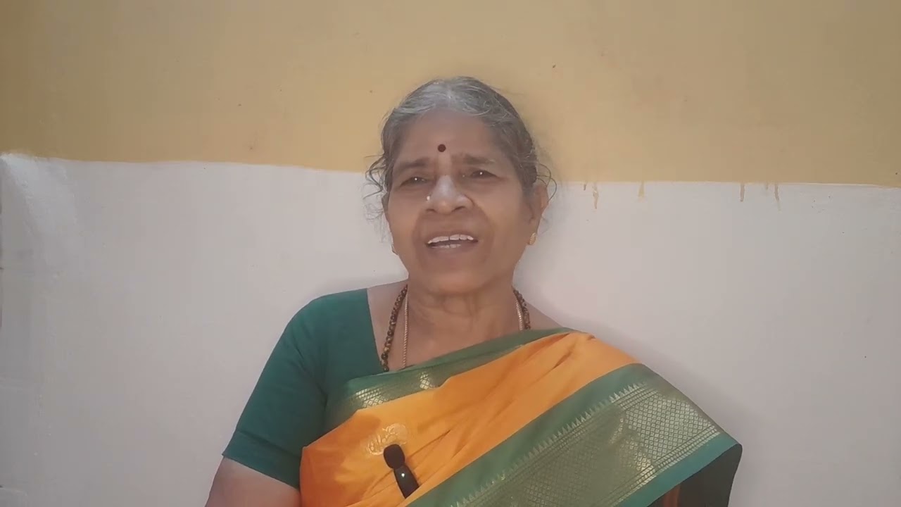 கவலைப்படாது யிறுப்பது எப்படி