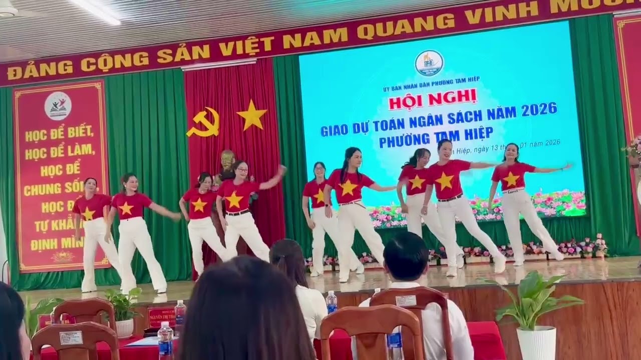 ngày 15 tháng 1, 2026