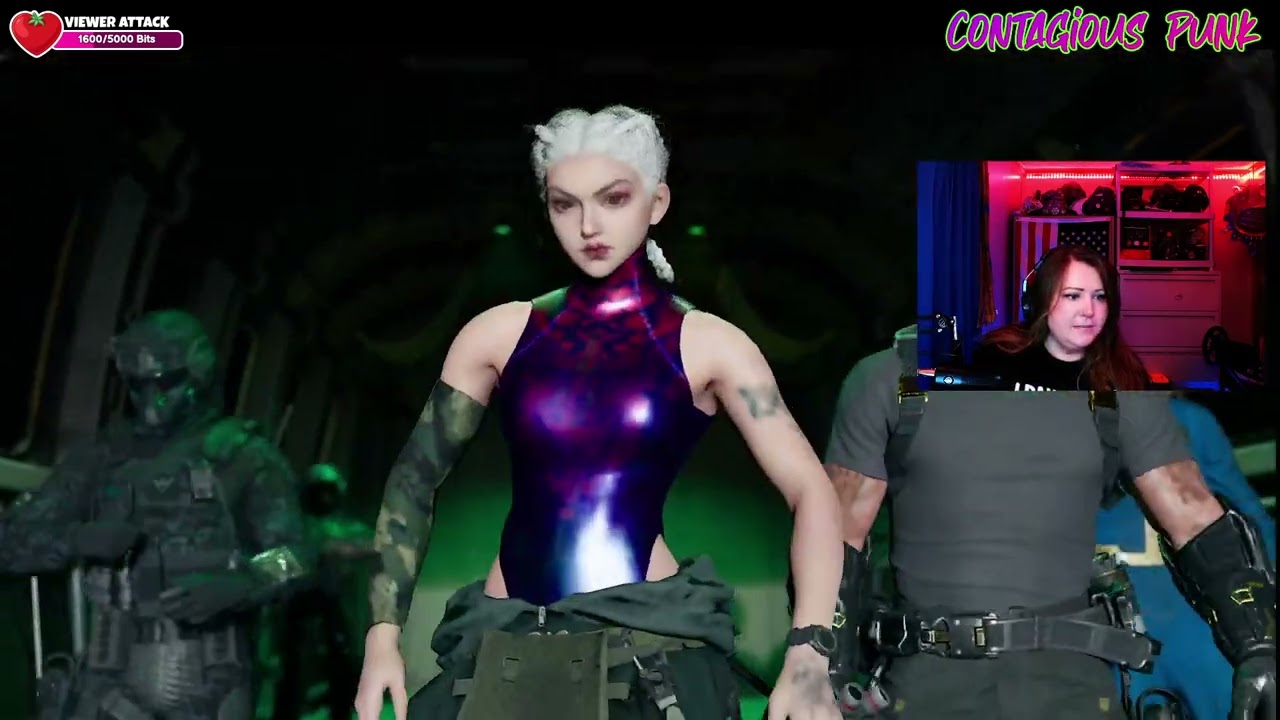 #1 FEMALE GOOFBALL WARZONE PLAYER 🌟 ✨!discord !of ✨ 🥵