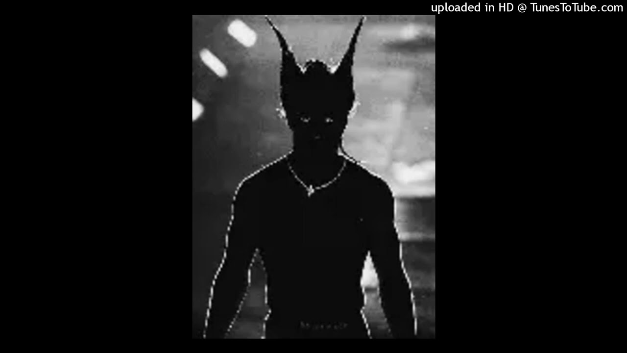 Lil Uzi Vert - Camera Flash Instrumental (MOST ACCURATE ON YT)