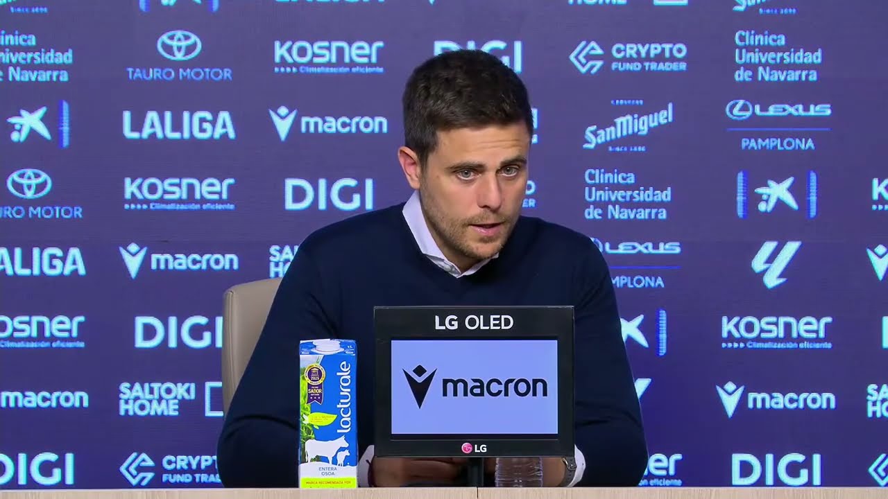 Alessio Lisci: 