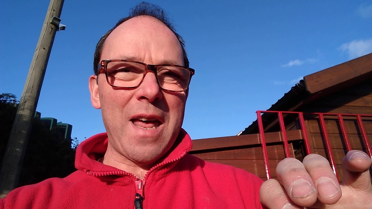 700w 800w Inverter Generator Surging/Hunting cure Part 1