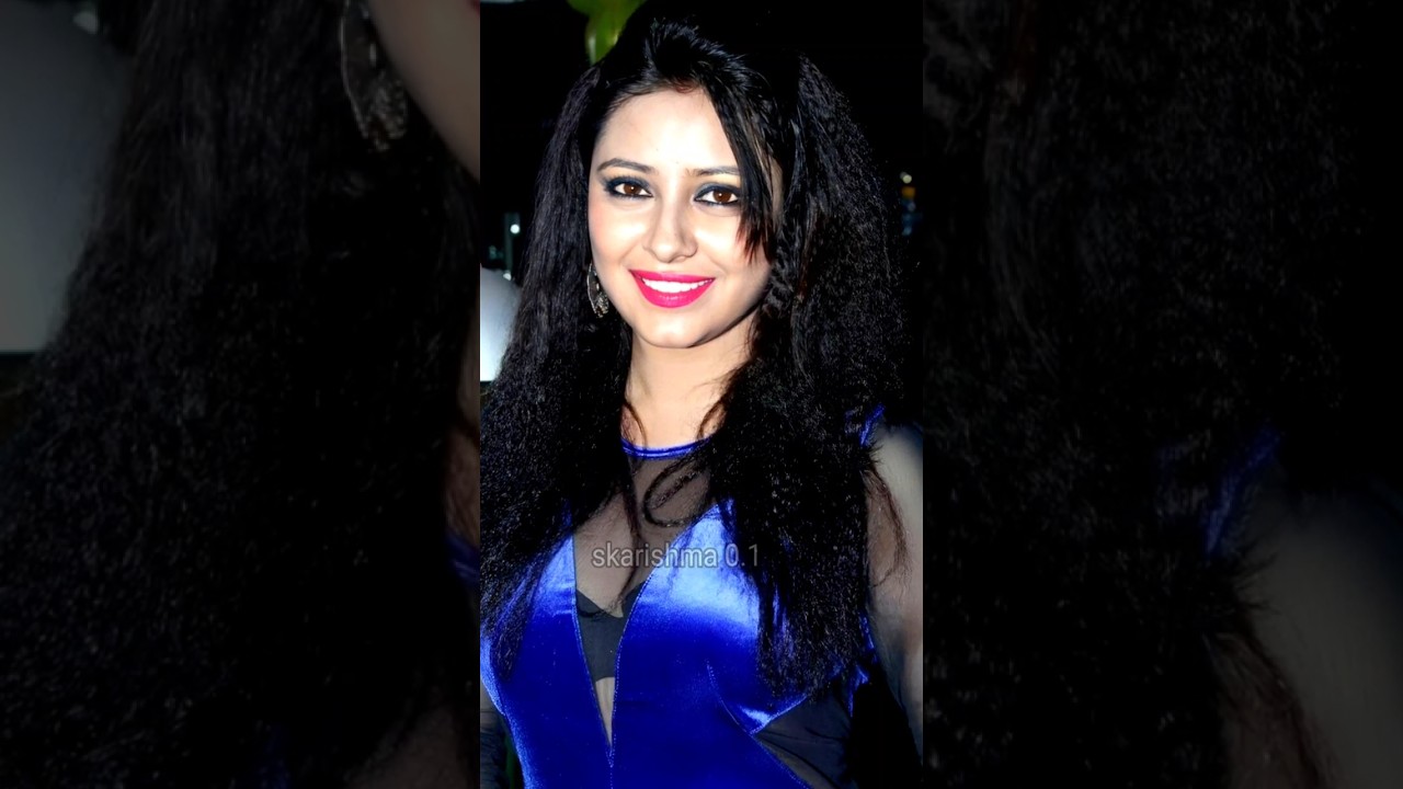 Pratyusha की मौत के बाद इस हाल में पहुंच गया परिवार, सिद्धार्थ शुक्ला ने की थी आर्थिक मदद  #shorts