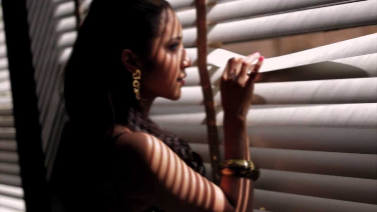 The Stylist Handbook Volume 3 Behind the Scenes with Cover girl DULCE CANDY of DulceCandy87