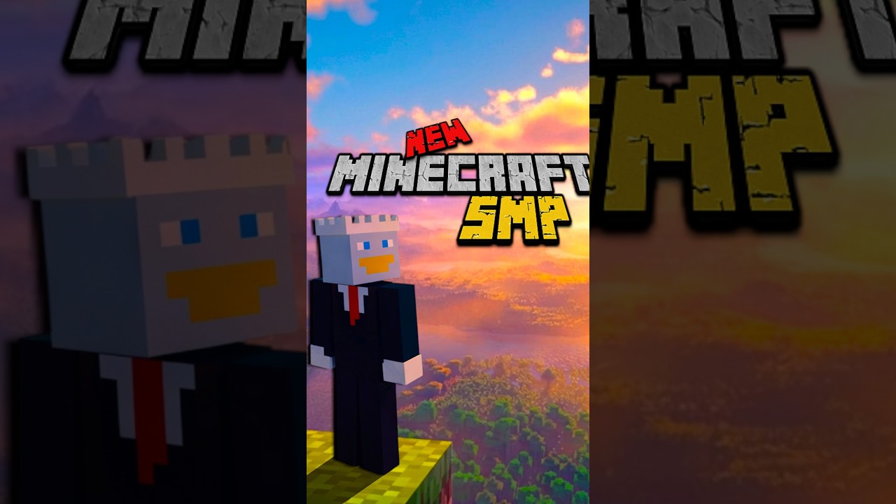 FINISHING THE GAME? 🟩 QUARANTINE ZONE: THE LAST CHECK 🟩 SWAANNY SMP AFTER (VERT)