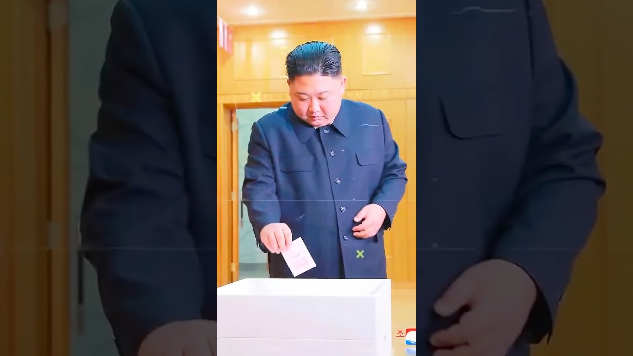 Ma ogtahay? #shortsfeed #shortvidoe#shorts #ogaansho