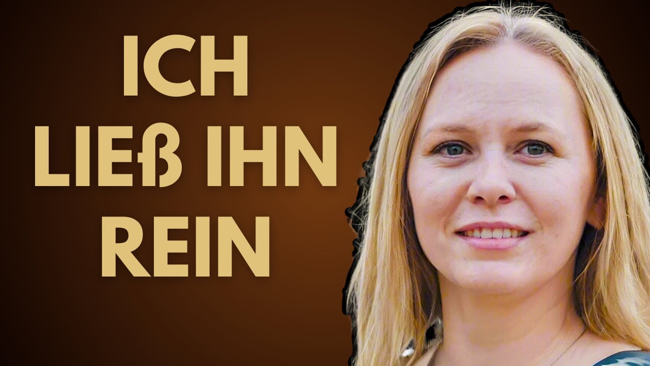 WAHRE GESCHICHTE: Ich ging zurück zu ihm – Gegen alle Vernunft