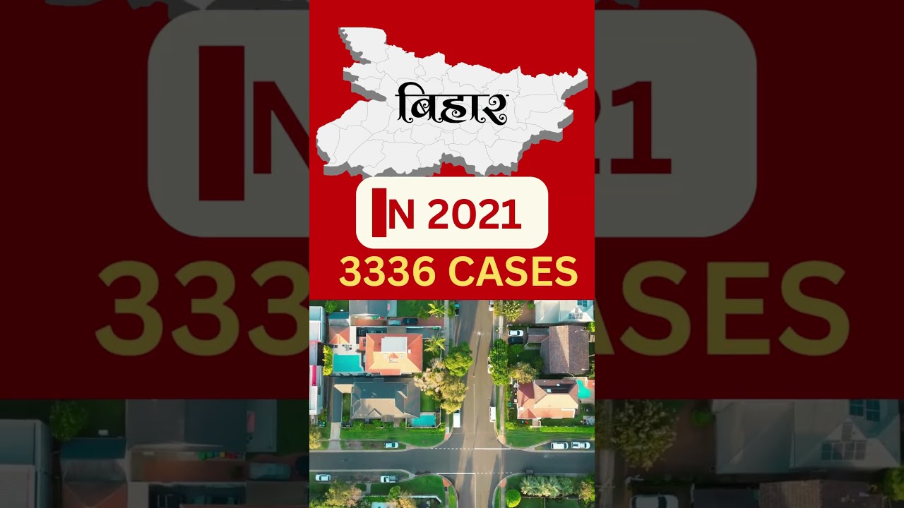 BIHAR LAND DISPUTE #facts #bihar #biharnews #patnahighcourt #patna #shorts