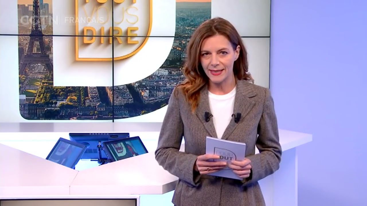 Pacte vert europ&eacute;en : quelles retomb&eacute;es &eacute;conomiques ?