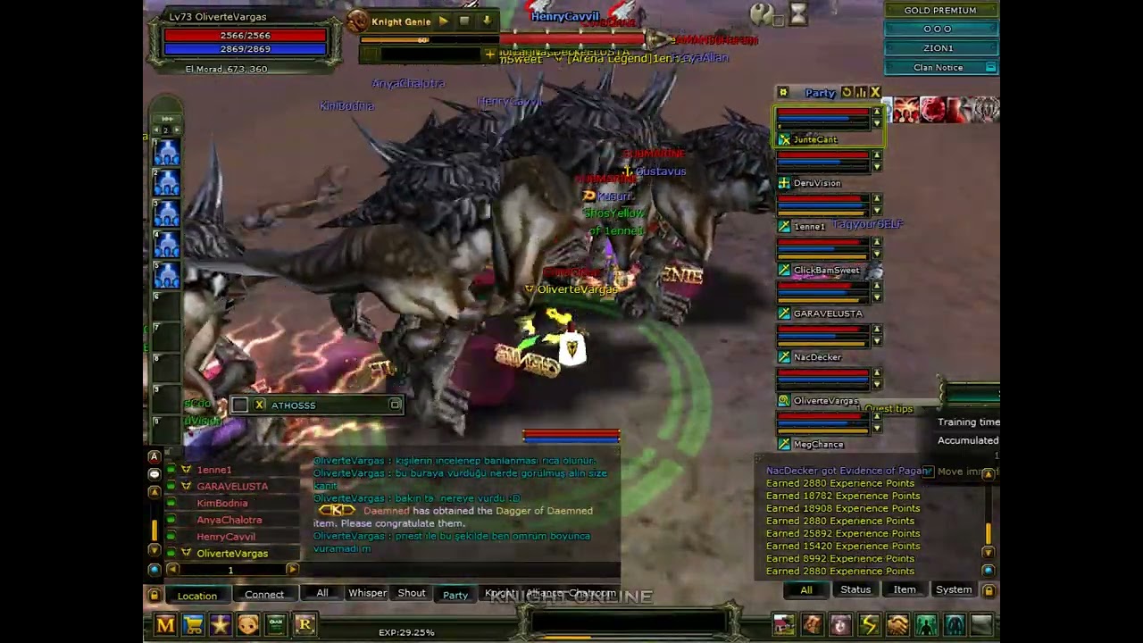 Capture 2026 01 20 12 40 56 985