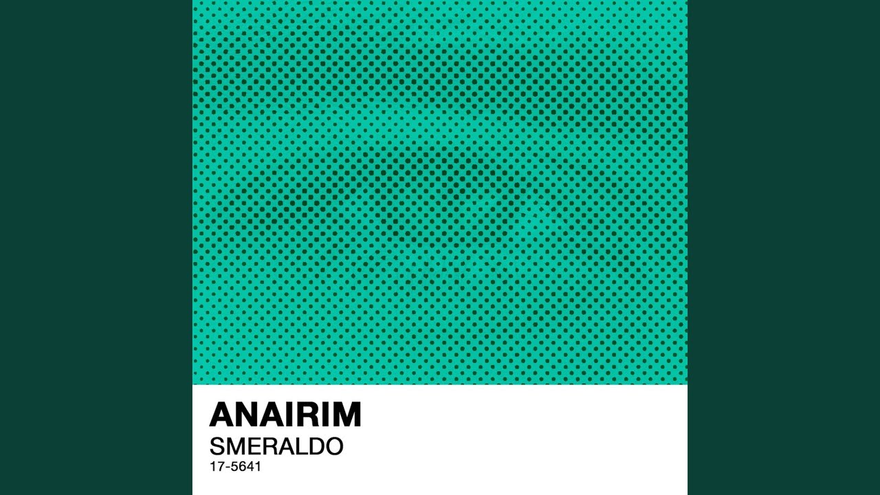 Smeraldo