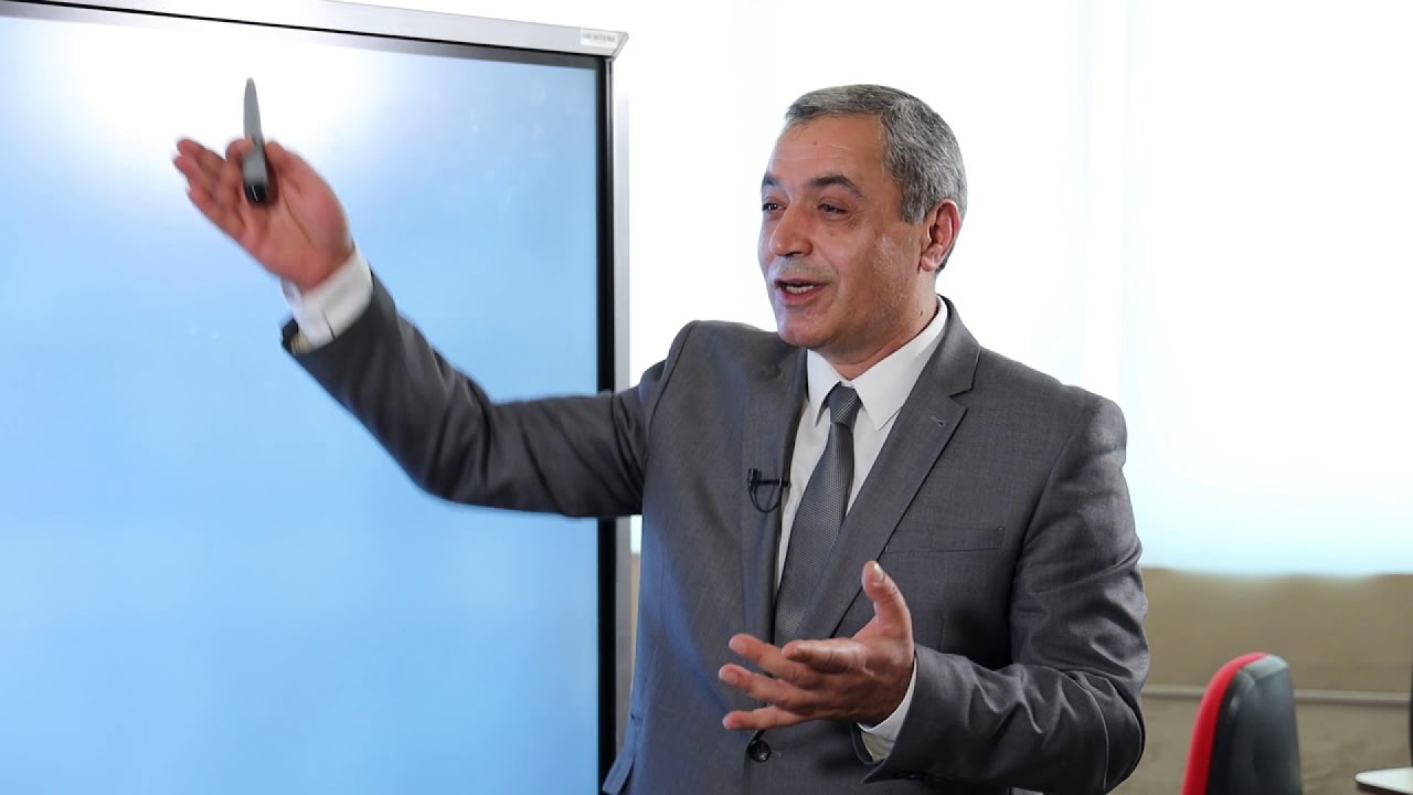 Հաջողության բանաձև- Լրագրություն