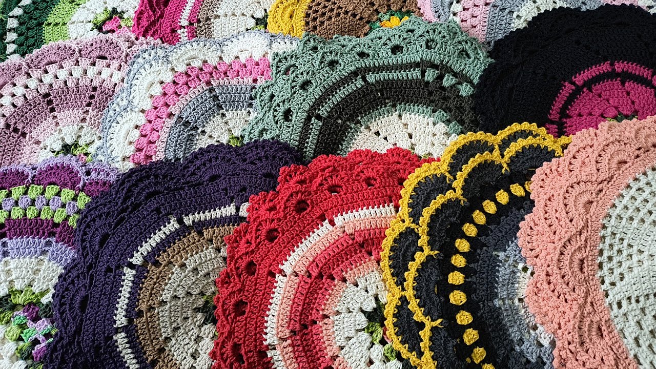 💥Lindas Combinações Em Pares De Tapetes 😍 Venham Se Inspirar!!!