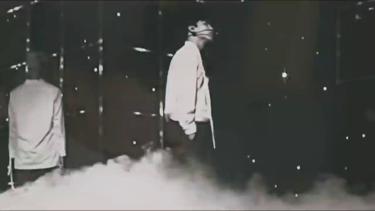 (FMV)🌷The Truth Untold (전하지 못한 진심)🌹JIKOOK/KOOKMIN 💛