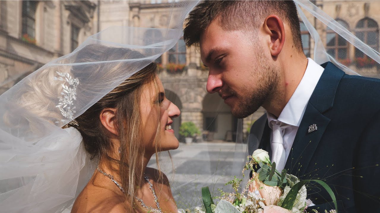 E + J ❤ | svatba | 23.09. 2022 | Hospoda Máslovice