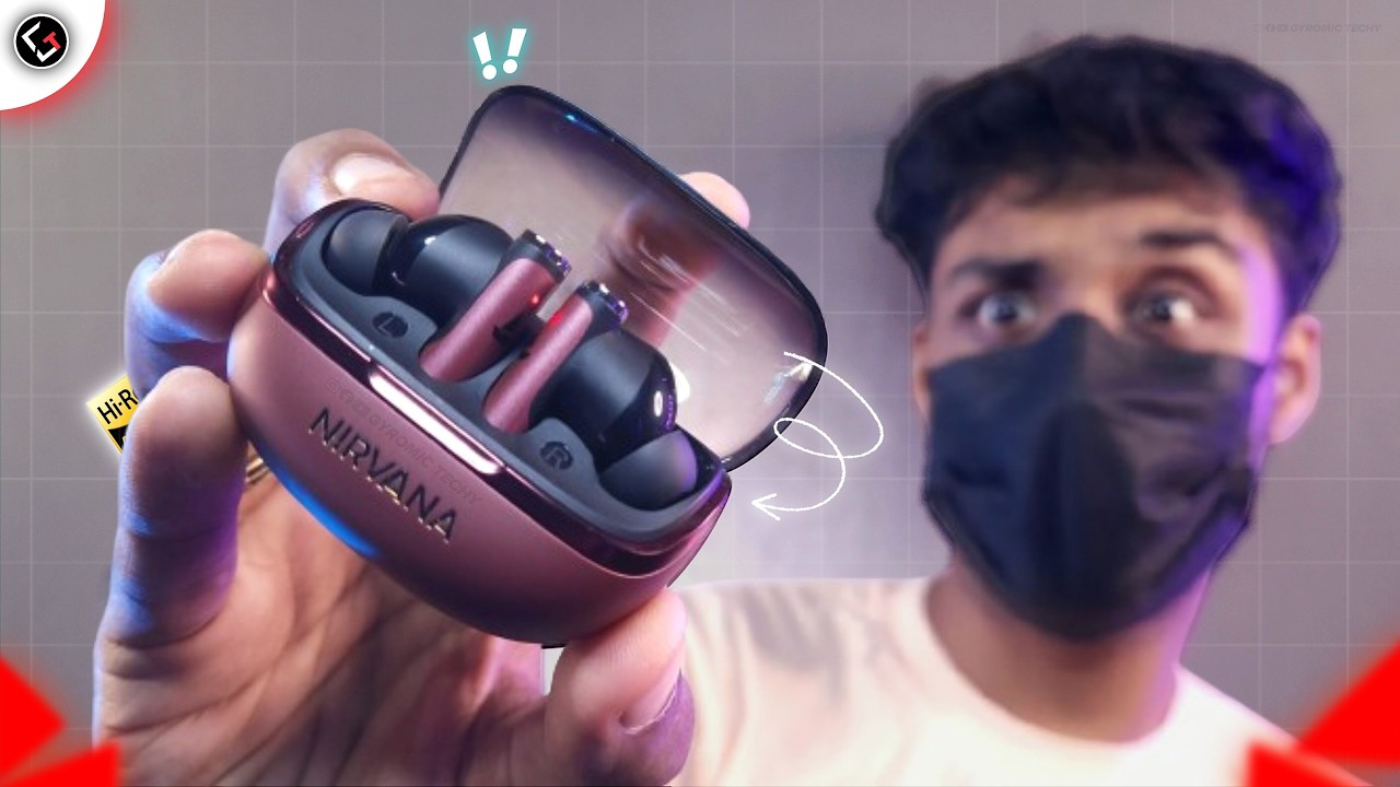 എന്തുകൊണ്ട് BOAT 😠 LOW QUALITY PRODUCTS = HIGH PRICE WHY? [USED] :)