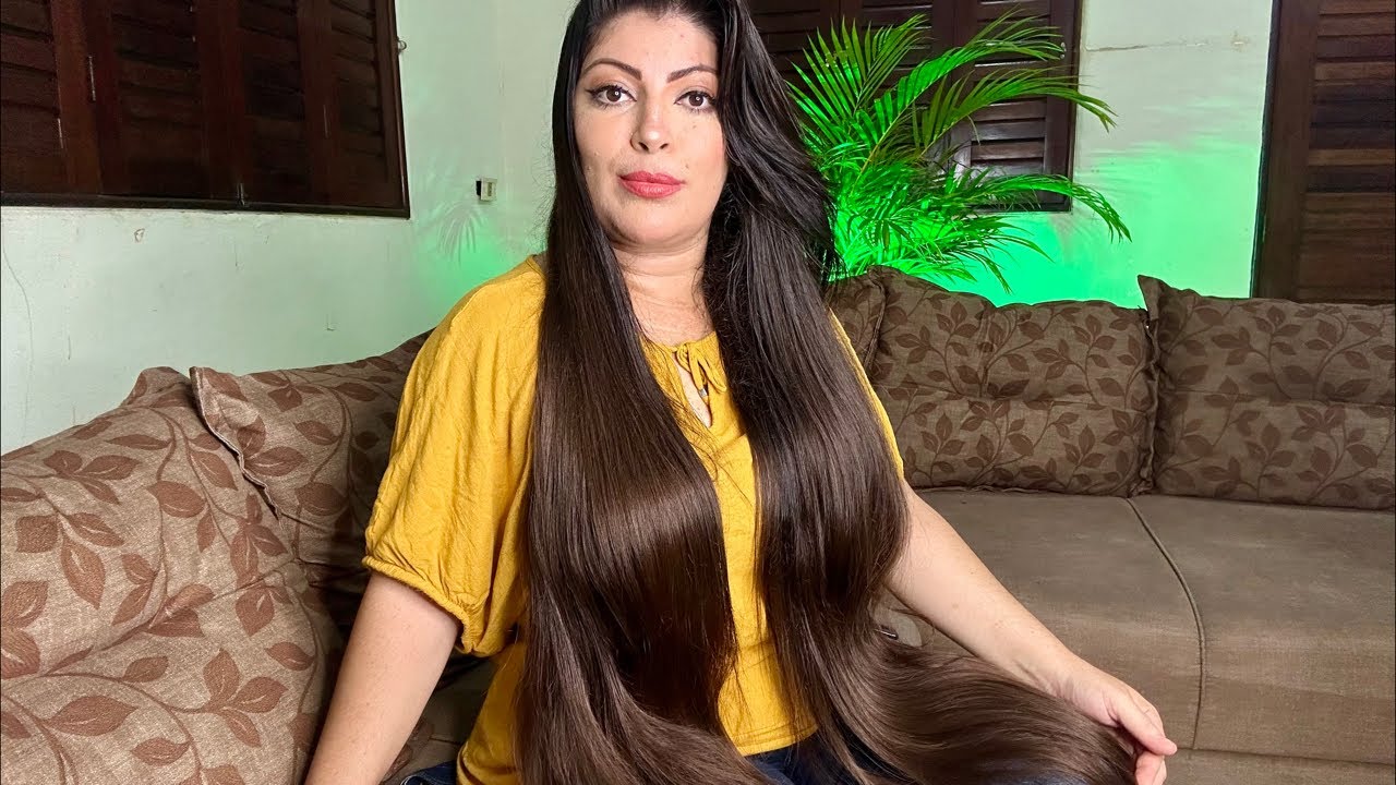 DEUS ME REVELOU 🎬 UMA MULHER 😭ARRASADA PORQUE FEZ 😳ISTO E FICOU SABENDO DISTO⁉️