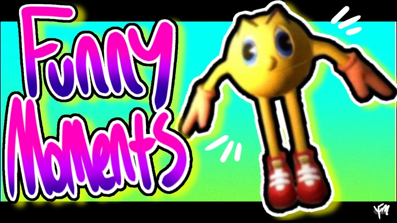 Out of Context Gmod Moments!!! #1