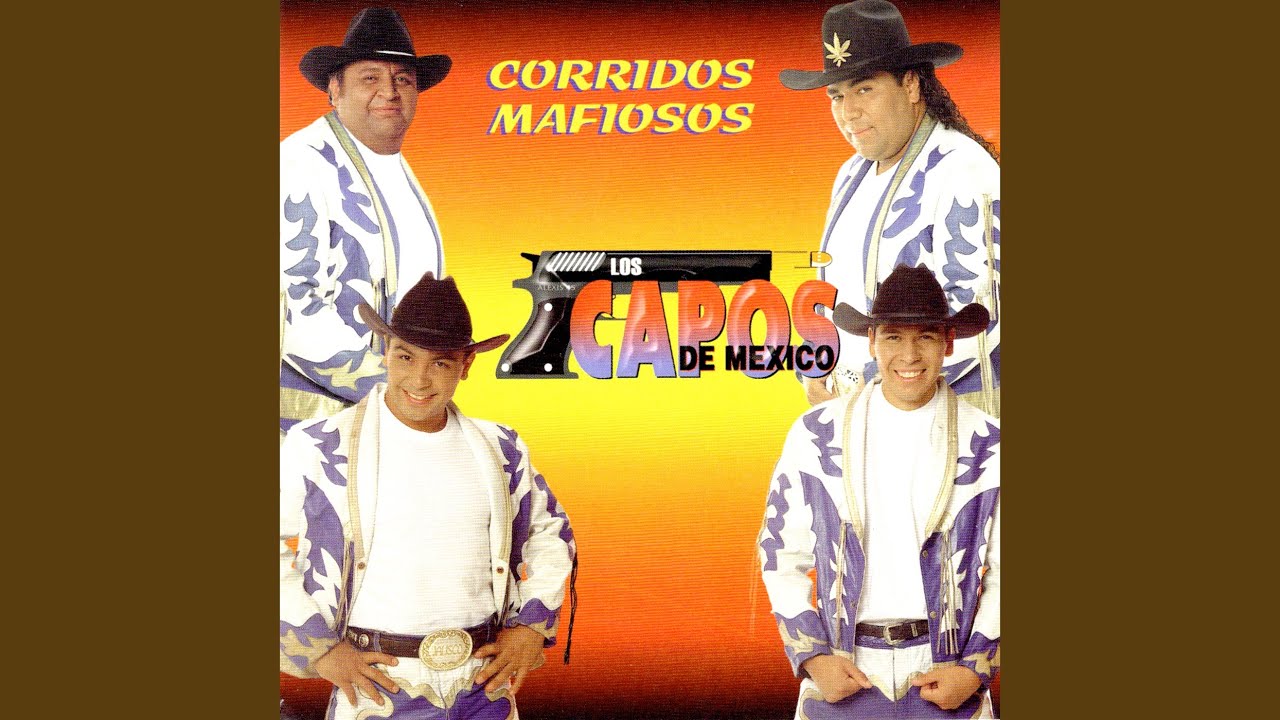 La Riata de Michoacán