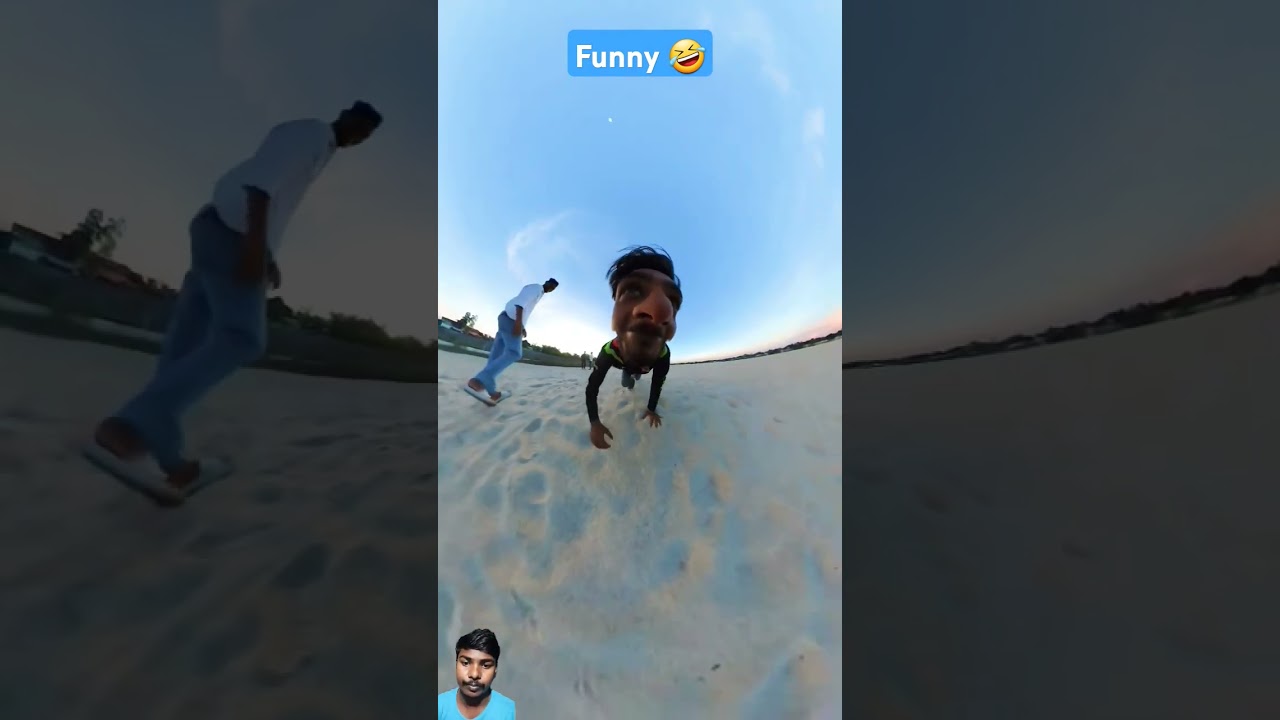 Insta 360 One X3 Vs GoPro Max -Best 360 Camera For You 2024