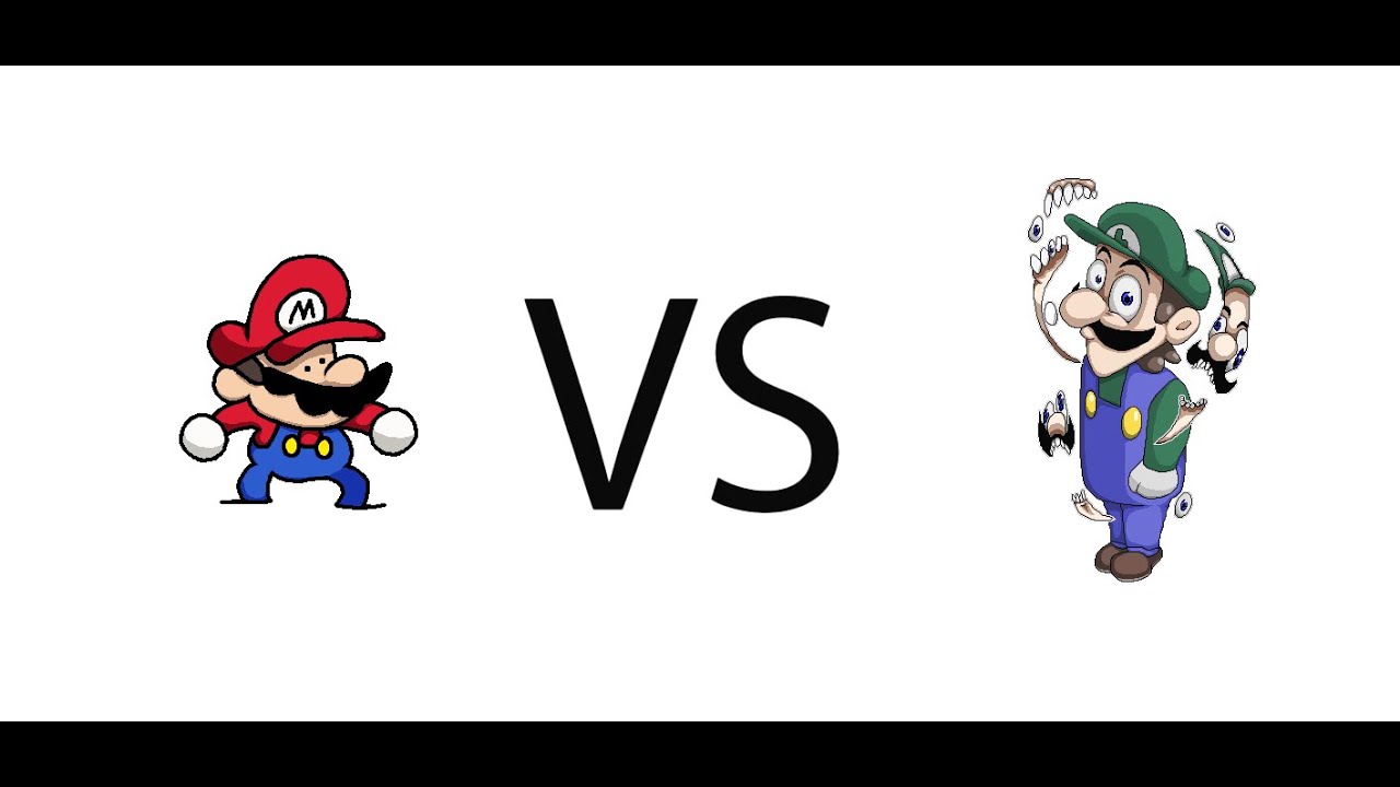Super Smash Bros Crusade 0.9.4 Requested Battles #36