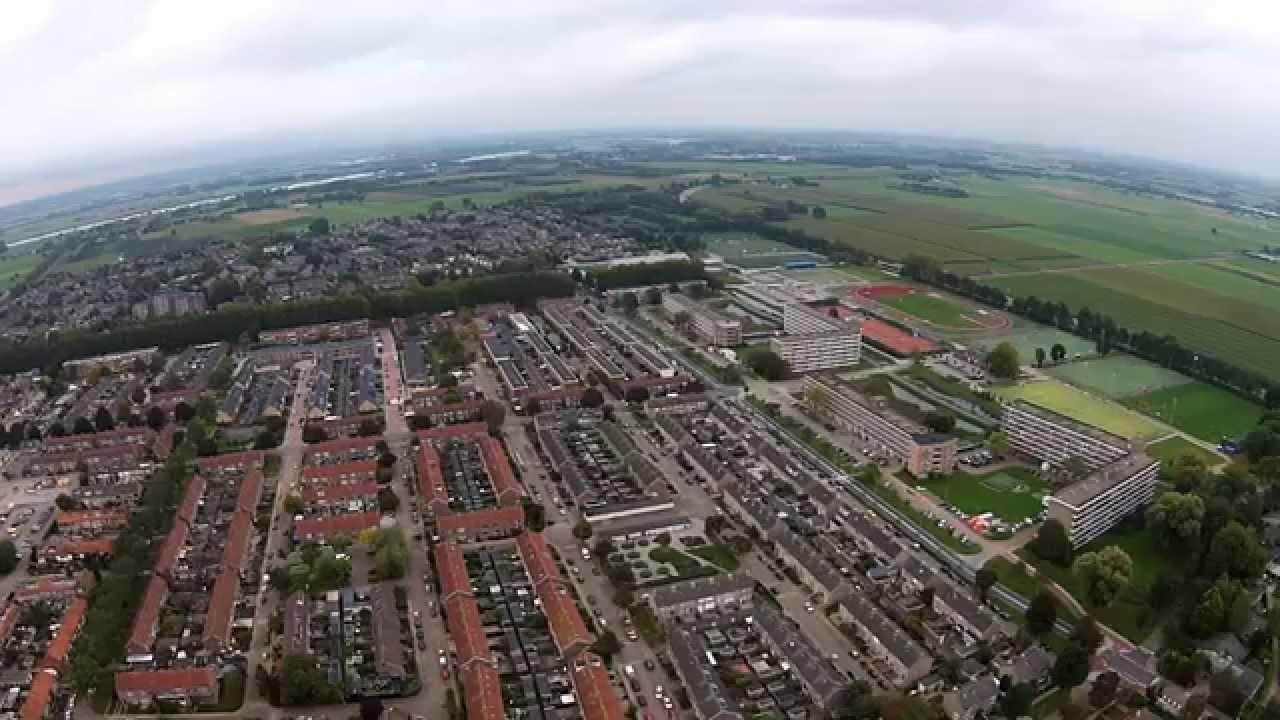 Culemborg