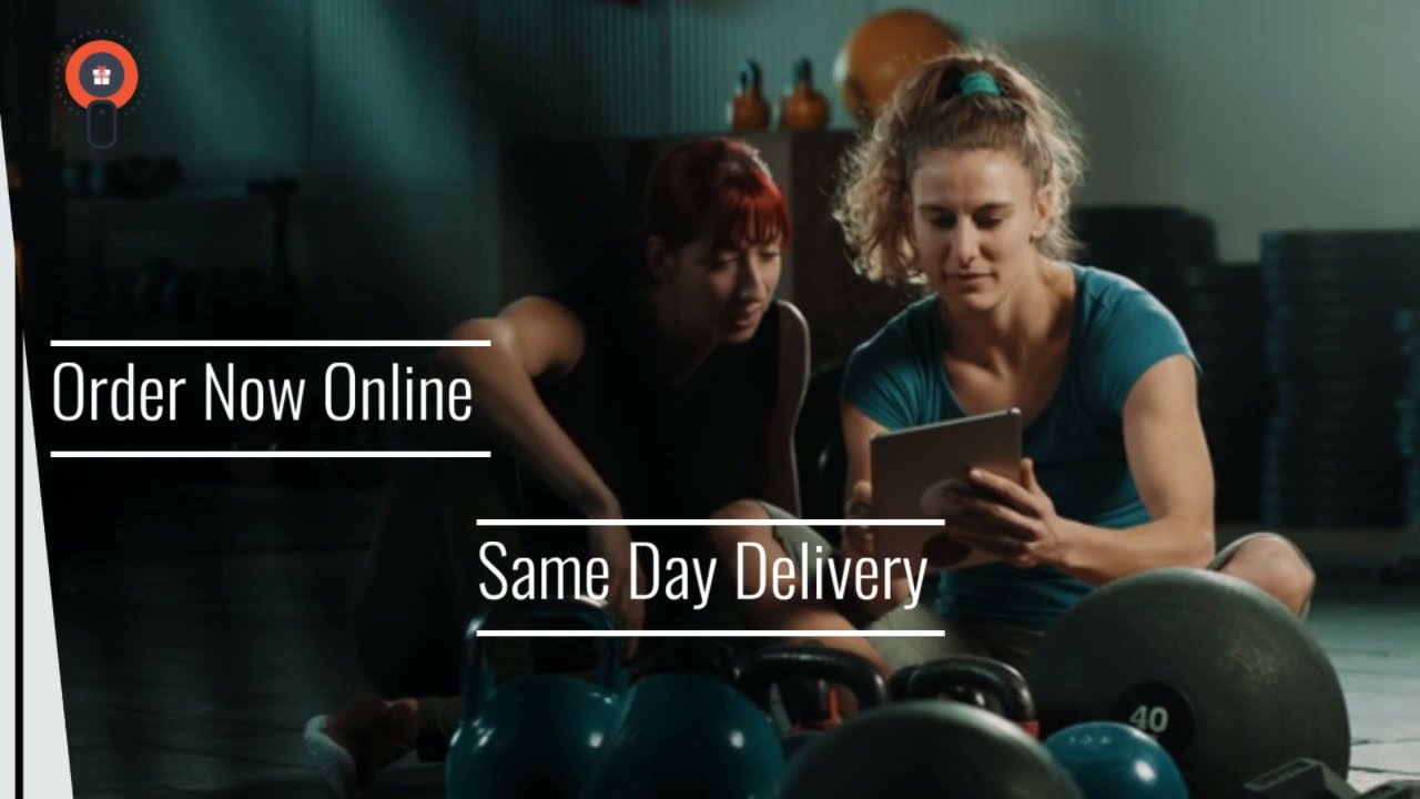 Grocery Home Delivery Near Me | Same Day Delivery | Quality Product