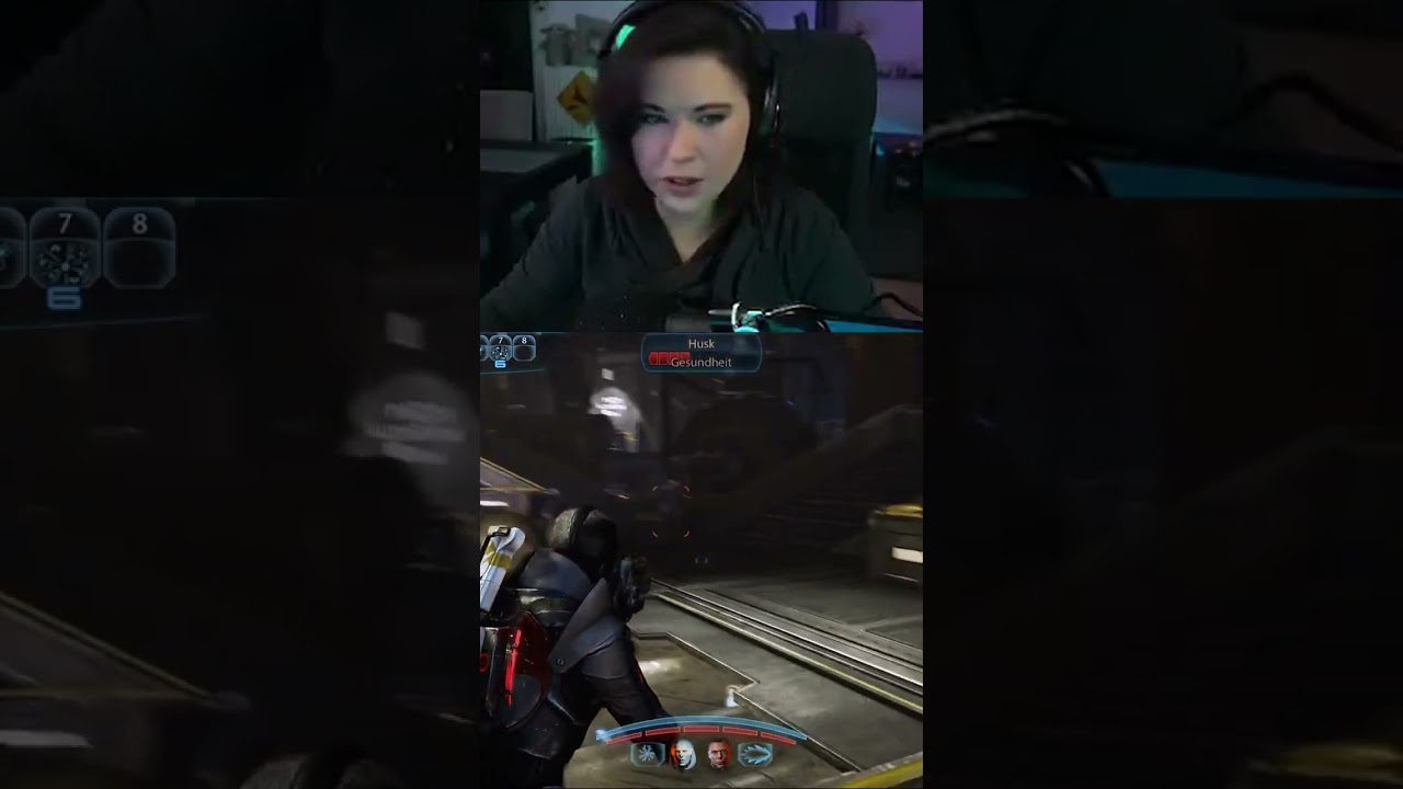 In your Face | Best Twitch Clips