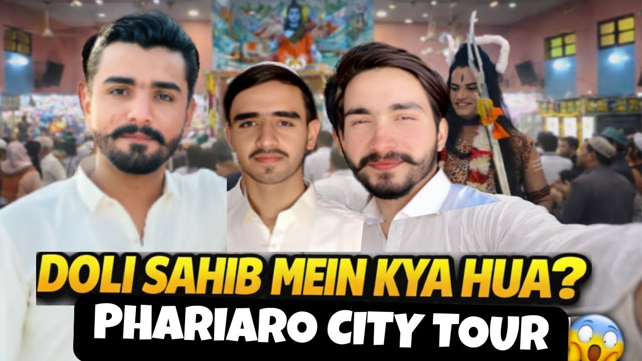 Hum Late Uthay… Lekin Aaj Ka Din Sab Se Zyada Crazy Tha 😳 || Doli sahib❤️