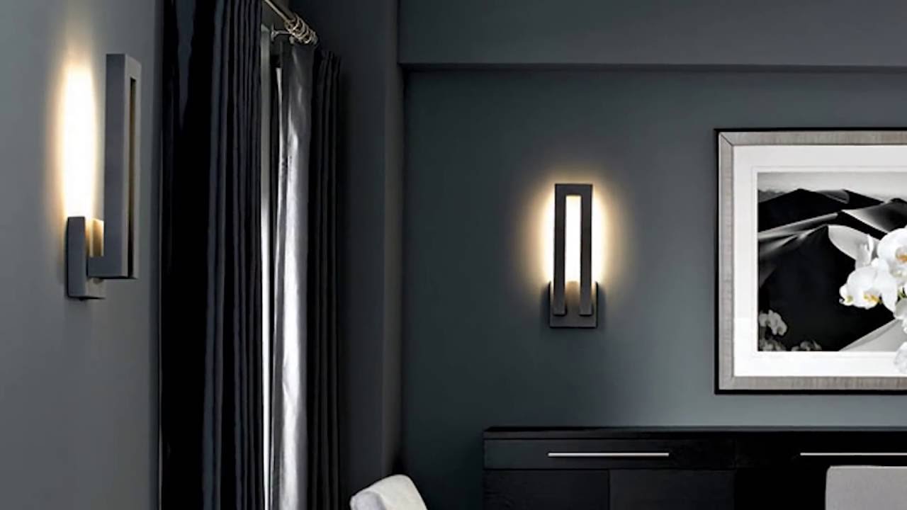 American Lighting Association - 2015 Lighting Trends