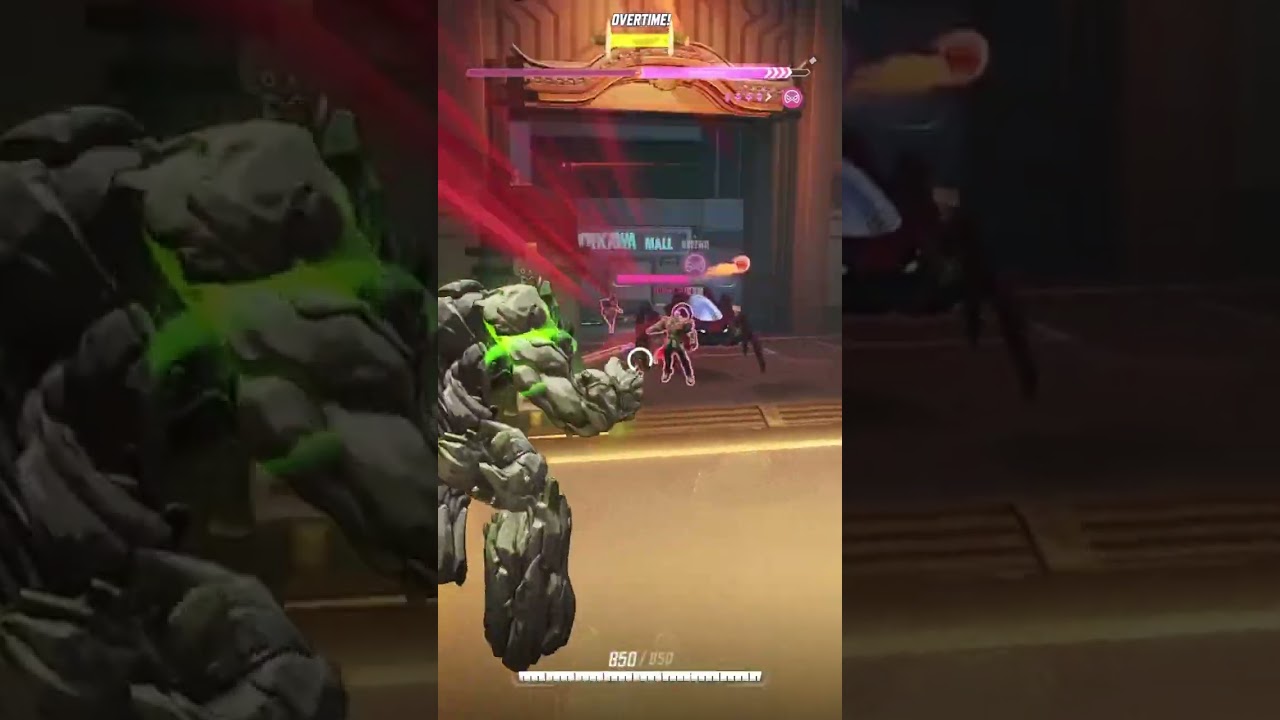 How To Save A Game And Sacrifice Yourself