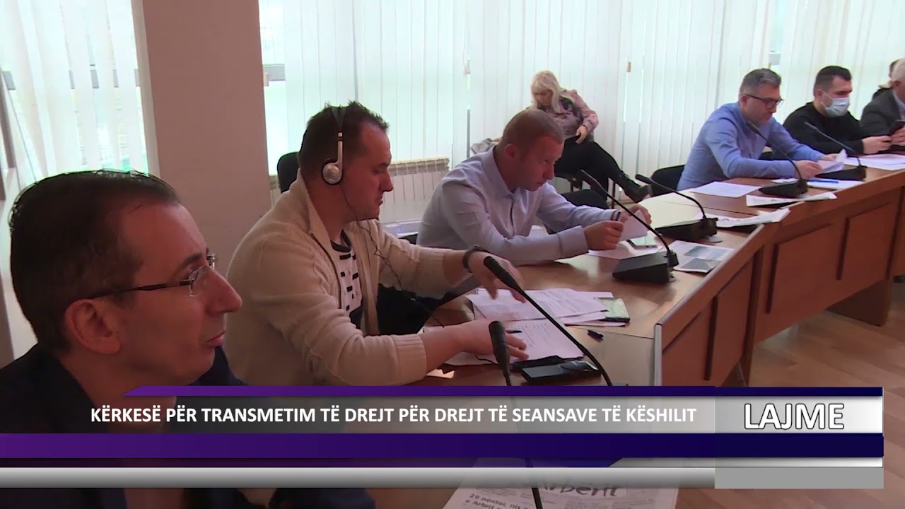 DNEVNIK ALB 14 12 2021