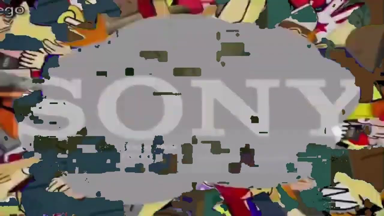 Everyone Fights Bad Users Add Round 9372!