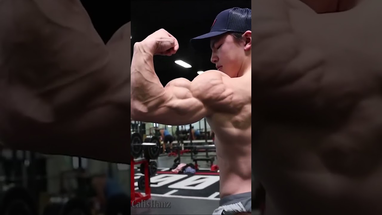 Tristyn Lee incredible transformation from age 14😱 #shorts #tristynlee #transformation #motivation