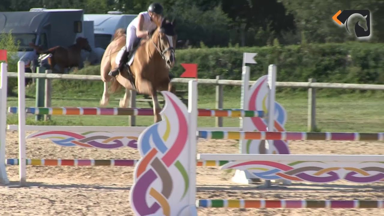 20140817 MURET 48 SEGUIER Severine RIVOLI TAME AA101501 HD