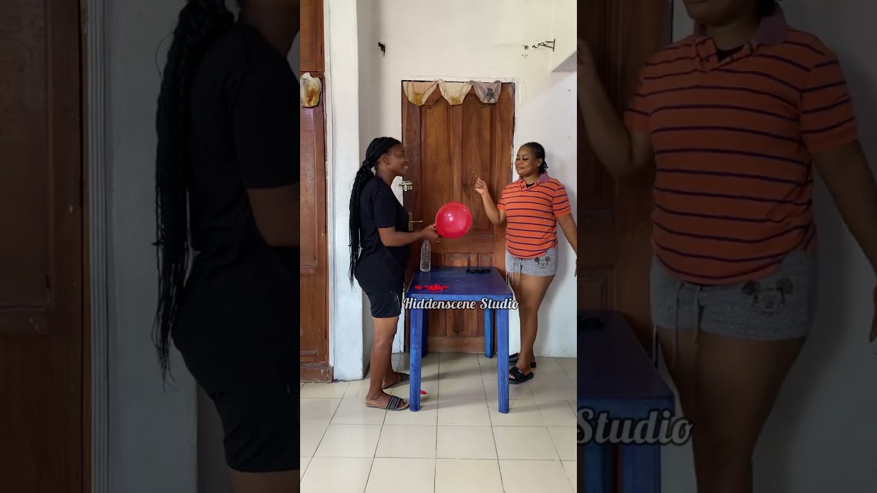 Bottleflip Challenge #bottleflipchallenge #fypyoutube #funny #viral #trending #fyp #youtube #fypシ